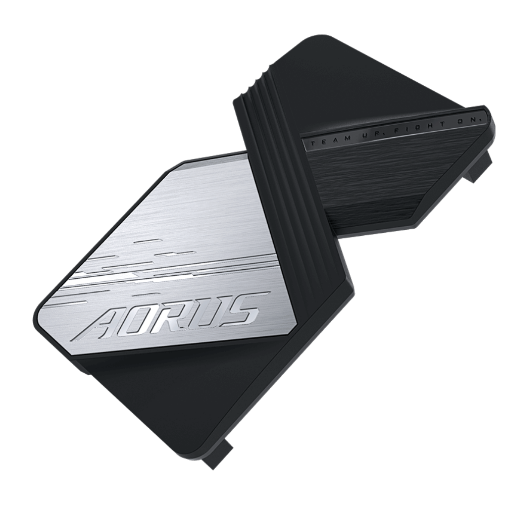 Мiст NVLink bridge for RTX 30 series 4 PCI-E slot