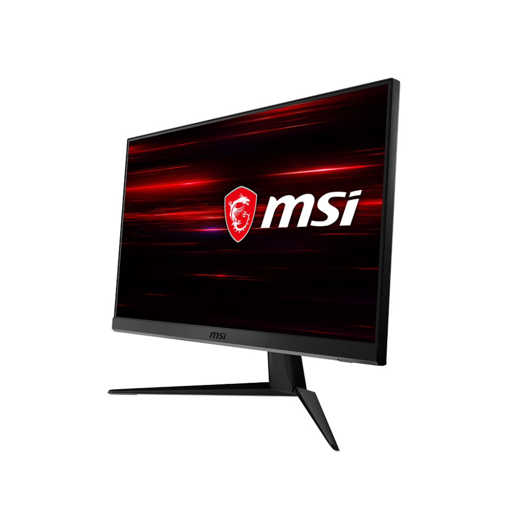 Монітор IPS 23.8