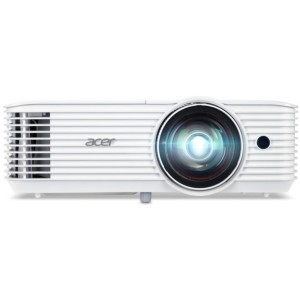 Проектор DLP/4000lm/XGA/25000:1/HDMI